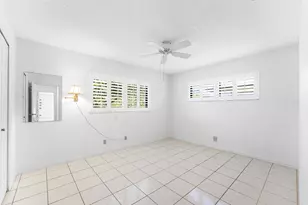 4922 Dovewood Rd, Boynton Beach, FL 33436 - Photo 20