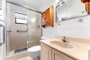 4922 Dovewood Rd, Boynton Beach, FL 33436 - Photo 22