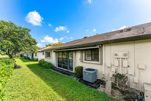 4922 Dovewood Rd, Boynton Beach, FL 33436 - Photo 30