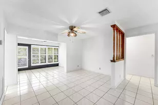 4922 Dovewood Rd, Boynton Beach, FL 33436 - Photo 8