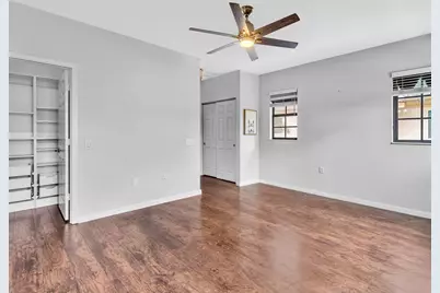4782 Preserve Street #4782, Coconut Creek, FL 33073 - Photo 30
