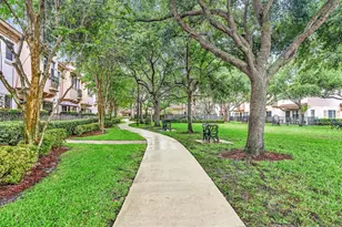 4782 Preserve St, Coconut Creek, FL 33073 - Photo 40