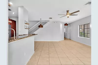 4782 Preserve Street #4782, Coconut Creek, FL 33073 - Photo 6