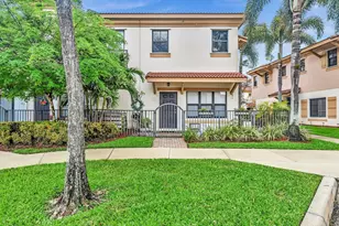 4782 Preserve St, Coconut Creek, FL 33073 - Photo 2
