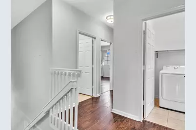 4782 Preserve Street #4782, Coconut Creek, FL 33073 - Photo 20