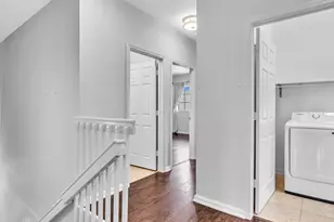 4782 Preserve St, Coconut Creek, FL 33073 - Photo 20