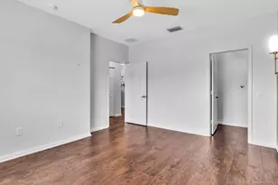 4782 Preserve St, Coconut Creek, FL 33073 - Photo 26