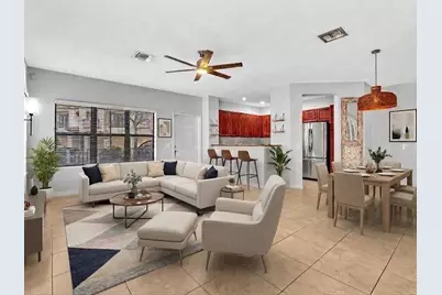 4782 Preserve Street #4782, Coconut Creek, FL 33073 - Photo 1