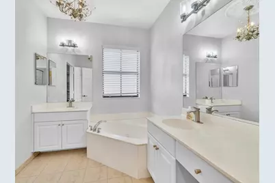 4782 Preserve Street #4782, Coconut Creek, FL 33073 - Photo 36