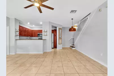 4782 Preserve Street #4782, Coconut Creek, FL 33073 - Photo 10