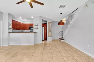 4782 Preserve St, Coconut Creek, FL 33073 - Photo 10