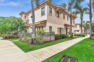 4782 Preserve St, Coconut Creek, FL 33073 - Photo 4