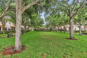 4782 Preserve St, Coconut Creek, FL 33073 - Photo 40