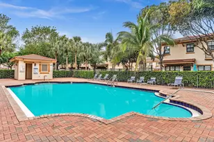 4782 Preserve St, Coconut Creek, FL 33073 - Photo 38