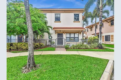 4782 Preserve Street #4782, Coconut Creek, FL 33073 - Photo 2
