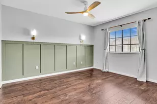 4782 Preserve St, Coconut Creek, FL 33073 - Photo 24