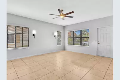4782 Preserve Street #4782, Coconut Creek, FL 33073 - Photo 12