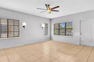 4782 Preserve St, Coconut Creek, FL 33073 - Photo 12