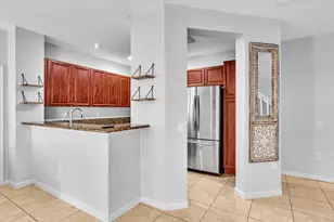 4782 Preserve St, Coconut Creek, FL 33073 - Photo 14
