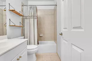 4782 Preserve St, Coconut Creek, FL 33073 - Photo 22