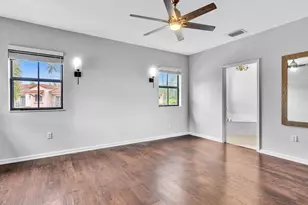 4782 Preserve St, Coconut Creek, FL 33073 - Photo 28