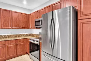 4782 Preserve St, Coconut Creek, FL 33073 - Photo 16