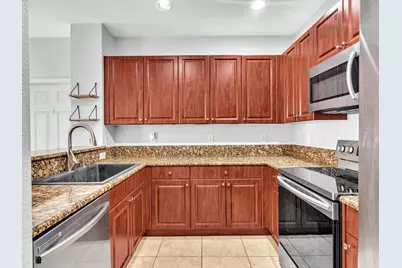 4782 Preserve Street #4782, Coconut Creek, FL 33073 - Photo 18