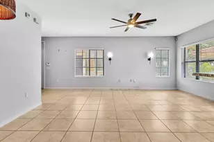 4782 Preserve St, Coconut Creek, FL 33073 - Photo 10