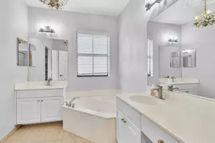 4782 Preserve St, Coconut Creek, FL 33073 - Photo 36