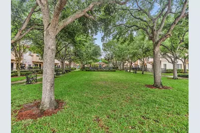 4782 Preserve Street #4782, Coconut Creek, FL 33073 - Photo 40