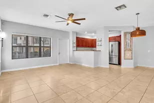 4782 Preserve St, Coconut Creek, FL 33073 - Photo 8