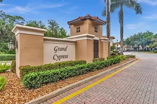 4782 Preserve St, Coconut Creek, FL 33073 - Photo 42