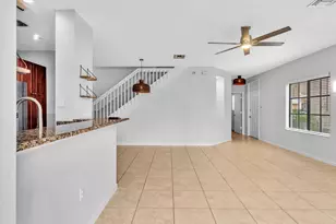 4782 Preserve St, Coconut Creek, FL 33073 - Photo 6