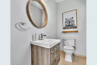 4782 Preserve Street #4782, Coconut Creek, FL 33073 - Photo 14