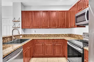 4782 Preserve St, Coconut Creek, FL 33073 - Photo 18