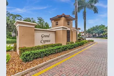 4782 Preserve Street #4782, Coconut Creek, FL 33073 - Photo 42