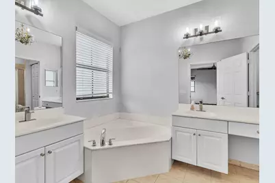 4782 Preserve Street #4782, Coconut Creek, FL 33073 - Photo 34