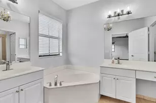 4782 Preserve St, Coconut Creek, FL 33073 - Photo 34
