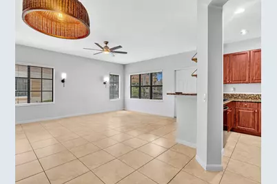 4782 Preserve Street #4782, Coconut Creek, FL 33073 - Photo 8