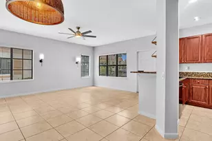 4782 Preserve St, Coconut Creek, FL 33073 - Photo 8