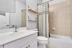 4782 Preserve St, Coconut Creek, FL 33073 - Photo 22