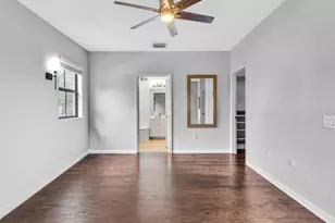 4782 Preserve St, Coconut Creek, FL 33073 - Photo 30