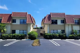 11096 Royal Palm Blvd, Coral Springs, FL 33065 - Photo 20