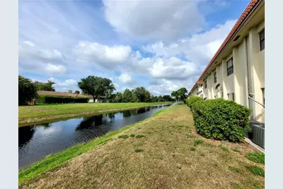 11096 Royal Palm Boulevard, Coral Springs, FL 33065 - Photo 16