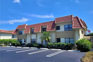 11096 Royal Palm Blvd, Coral Springs, FL 33065 - Photo 18