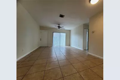 11096 Royal Palm Boulevard, Coral Springs, FL 33065 - Photo 6