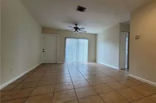 11096 Royal Palm Blvd, Coral Springs, FL 33065 - Photo 6