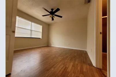 11096 Royal Palm Boulevard, Coral Springs, FL 33065 - Photo 8