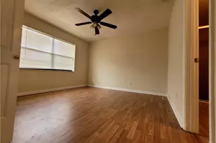 11096 Royal Palm Blvd, Coral Springs, FL 33065 - Photo 8