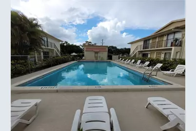 11096 Royal Palm Boulevard, Coral Springs, FL 33065 - Photo 12